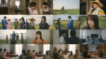 260219 Thursday Drama 23 Game Change 07 – ex-Hinatazaka46 Nibu Akari – FHD.mp4