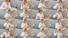 260219 Ura Namba Channel – NMB48 – FHD.mp4