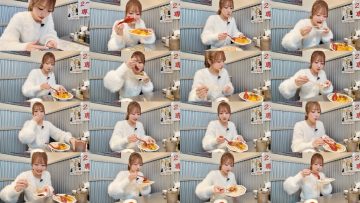 260219 Ura Namba Channel – NMB48 – FHD.mp4