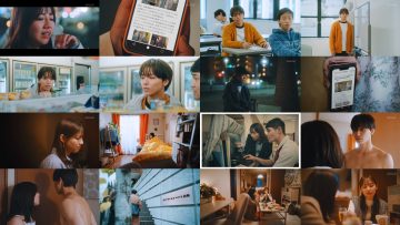 260219 Yukarikun Na Gap Ga Zurui 03 – Hinatazaka46 Watanabe Miho, Hamagishi Hiyori – FHD.mp4