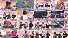 260220 ABEMA BOATRACE COLORS [Tokimeki Fanfare] 46 – ex-AKB48 Okabe Rin – FHD.mp4