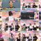 260220 ABEMA BOATRACE COLORS [Tokimeki Fanfare] 46 – ex-AKB48 Okabe Rin – FHD.mp4