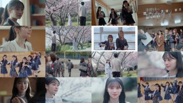 260220 AKB48 YouTube Channel – AKB48 – FHD.mp4