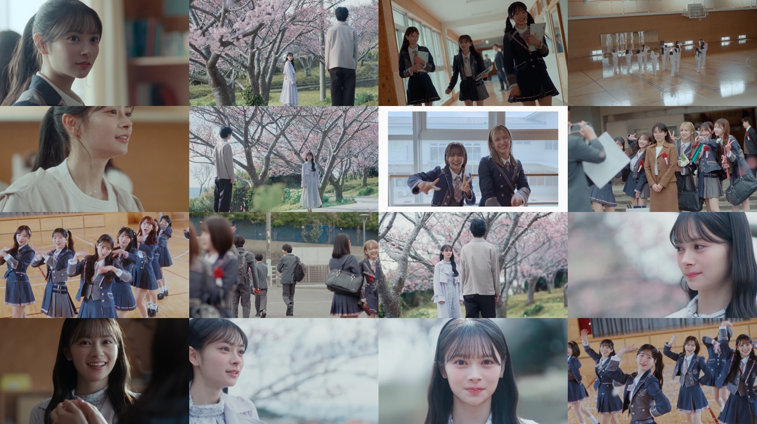 260220 AKB48 YouTube Channel – AKB48 – FHD.mp4