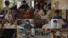 260220 DREAM STAGE 06 – ex-NMB48 Murase Sae – FHD.mp4