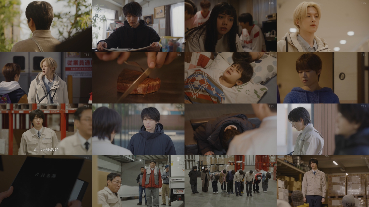 260220 DREAM STAGE 06 – ex-NMB48 Murase Sae – FHD.mp4