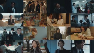 260220 Kasouken no Shufu 06 – ex-Nogizaka46 Takayama Kazumi – FHD.mp4