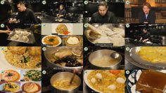 260220 Kitchen Car Dai Sakusen – ex-HKT48 Sashihara Rino – FHD.mp4