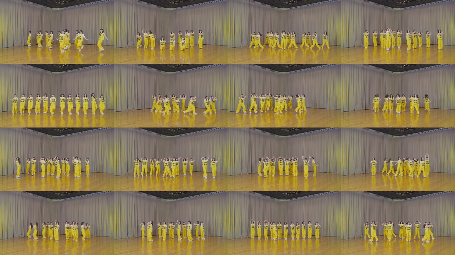 260220 Nearly Equal JOY YouTube Channel – Nearly Equal JOY – FHD.mp4