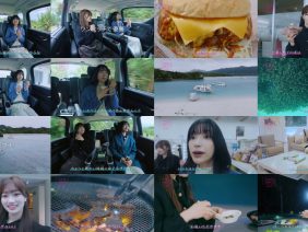 260220 Nogizaka, Touhikou. Season 4 07 – Nogizaka46 Ioki Mao, Atago Kokone – FHD.mp4