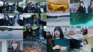 260220 Nogizaka, Touhikou. Season 4 07 – Nogizaka46 Ioki Mao, Atago Kokone – FHD.mp4