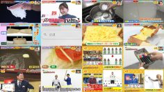 260220 Osaka Honwaka TV – ex-NMB48 Shibuya Nagisa – FHD.mp4