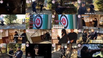 260220 Sakurazaka46 YouTube Channel – Sakurazaka46 – FHD.mp4