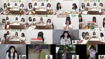 260220 Shin YNN NMB48 CHANNEL – Tennen Yurai 100no Sozai-kan – FHD.mp4