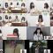 260220 Shin YNN NMB48 CHANNEL – Tennen Yurai 100no Sozai-kan – FHD.mp4