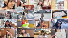 260220 Ura Namba Channel – NMB48 – FHD.mp4