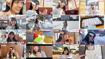 260220 Ura Namba Channel – NMB48 – FHD.mp4
