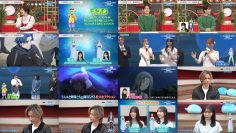 260220 Yoru BAGUETTE – Hinatazaka46 Kosaka Nao, Fujishima Kaho Cut – FHD.mp4