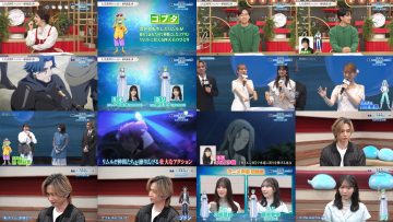 260220 Yoru BAGUETTE – Hinatazaka46 Kosaka Nao, Fujishima Kaho Cut – FHD.mp4