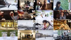 260221 Another Sky – ex-Nogizaka46 Ikuta Erika – FHD.mp4