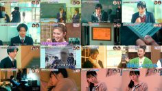 260221 Dattara Kore mo Emo kunai – Nogizaka46 Ichinose Miku – FHD.mp4