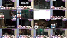 260221 I = Love! Gaming -oo-san ga Online ni Narimashita~ – Equal LOVE – FHD.mp4