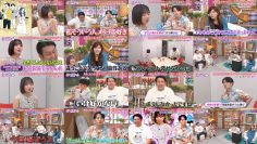 260221 Kyoccorohee Masterpiece Selection – ex-Hinatazaka46 Saito Kyoko – FHD.mp4