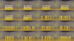 260221 Nearly Equal JOY YouTube Channel – Nearly Equal JOY – FHD.mp4