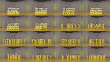 260221 Nearly Equal JOY YouTube Channel – Nearly Equal JOY – FHD.mp4