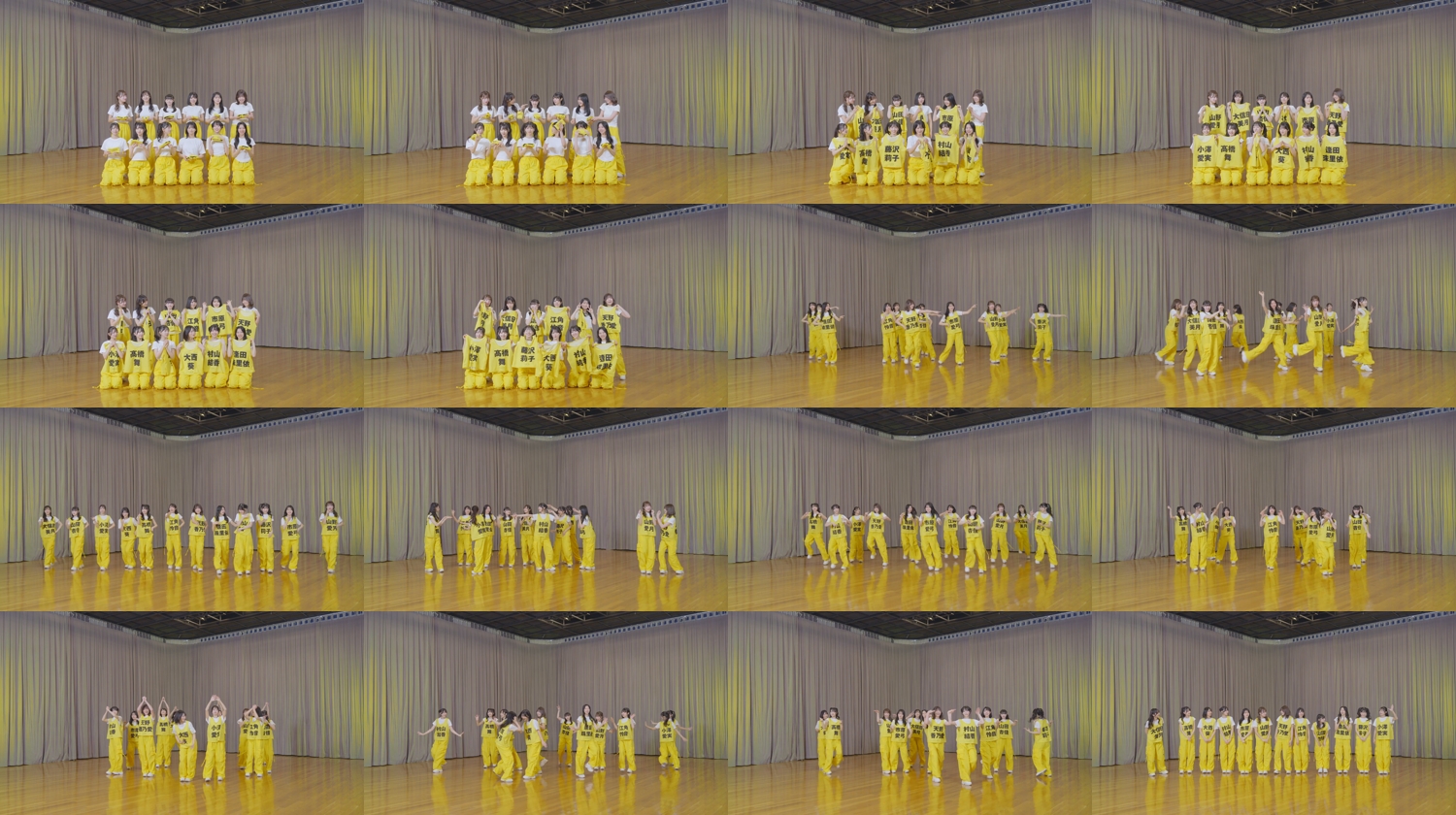 260221 Nearly Equal JOY YouTube Channel – Nearly Equal JOY – FHD.mp4