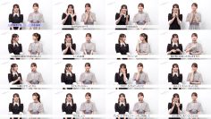 260221 Nogizaka Fractal Channel [NogiFura] – Nogizaka46 – FHD.mp4