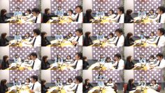 260221 Tokai Radio [SKE48 1 + 1 + 1 wa 3 Janaiyo!] – FHD.mp4