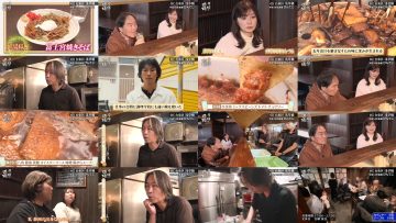 260221 Yuuyake Sakaba – ex-AKB48 Muto Tomu – FHD.mp4