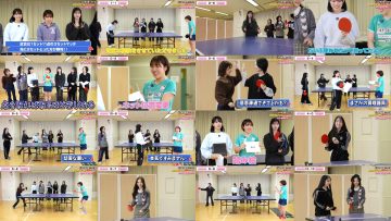 260222 AKB no Moto Wo Dasu Channel – AKB48 – FHD.mp4