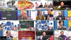 260222 Ariyoshi ii eeeee! – Sakurazaka46 Matono Mio – FHD.mp4