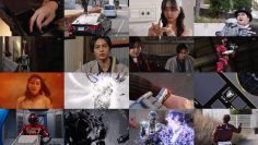 260222 Cho Uchu Keiji Gyavan Infinity 02 – ex-AKB48 Iriyama Anna – FHD.mp4