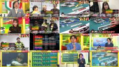 260222 Nettou! M League – ex-SKE48 Suda Akari – FHD.mp4