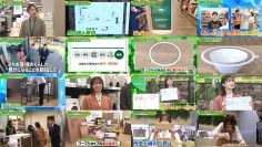 260222 Onsha de Intern Yoroshii Deshou ka – ex-Hinatazaka46 Nibu Akari – FHD.mp4