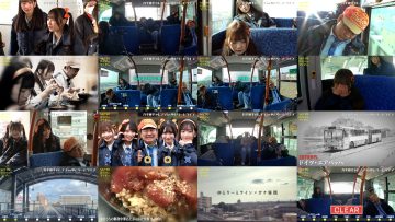 260222 SKE48 Mayonaka no Unagi-tachi – FHD.mp4