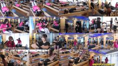 260222 SKE48 YouTube Channel – SKE48 – FHD.mp4