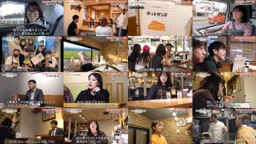 260222 The Nonfiction – Nogizaka46 Yamashita Mizuki – FHD.mp4