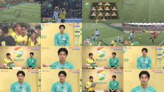 260222 WIN BY ALL – Boku ga Mitakatta Aozora Aoki Yuho – FHD.mp4