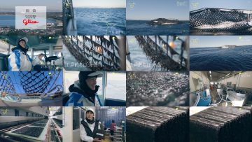 260222 Yutaka na Shoku no Mirai wo Sagashite – ex-Keyakizaka46 Nagahama Neru – FHD.mp4