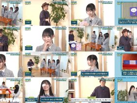 260223 Hinatazaka ni Narimashou 5th Generation Seichou Variety 17 – Hinatazaka46 – FHD.mp4