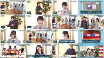 260223 Hinatazaka ni Narimashou 5th Generation Seichou Variety 17 – Hinatazaka46 – FHD.mp4