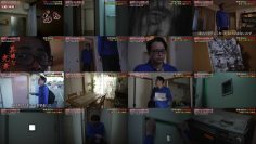 260223 Kaiki File 2026 Fuyu – Hinatazaka46 Shogenji Yoko, Fujishima Kaho – FHD.mp4