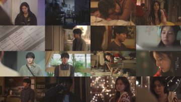 260223 Kinpa to Onigiri 07 – ex-Nogizaka46 Fukagawa Mai – FHD.mp4