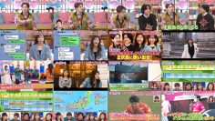 260223 Kyoccorohee – ex-Hinatazaka46 Saito Kyoko – FHD.mp4