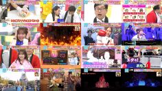 260223 LOVE it! – Sakurazaka46 Takemoto Yui, Nakashima Yuzuki – FHD.mp4