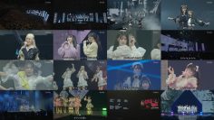 260223 ME 7th ANNIVERSARY PREMIUM CONCERT Night Part – FHD.mp4